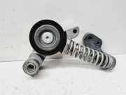 Riemenspanner VOLVO V40 Cross Country (526) T3 31460372