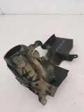 Other Front Right Chassis Parts BMW 5 Touring (E61) 520 d 7201517