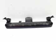 Zusatzbremsleuchte VOLVO V70 II (SW) 2.0 T 30763884