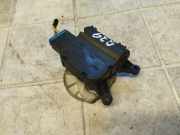 Regelventile für Innenraumheizung AUDI A4 Avant (8E5, B6) 2.5 TDI quattro 0132801302 8E1820511C