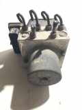 ABS Hydraulikblock