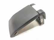 Armlehne VOLVO V70 III (BW) D3 / D4 30715140