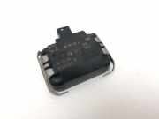 Sensor VW Golf V Plus (5M, 521) 1K0955559S