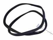 Türgummi links vorne Mazda 6 Kombi (GJ, GL)