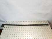 Türfensterleiste hinten links SEAT ALTEA XL (5P5, 5P8) 2.0 TDI 5P0839477