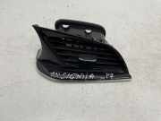 Lüftungsgitter Armaturenbrett Opel Insignia B Sports Tourer (Z18) 39017272