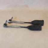 Lenkerstange MERCEDES-BENZ C (W205) C 400 4-matic (205.066) 2054600705