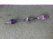 Antriebswelle vorne rechts NISSAN ALMERA I (N15) 2.0 D