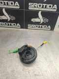 LENKWINKELSENSOR AIRBAGSCHLEIFRING WICKELFEDER MERCEDES-BENZ C T-Model (S203) C 220 CDI (203.206) 0025421918