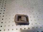 Motorhaubenöffnungsgriff VOLVO XC60 II (246) 2.0 D4 30779851