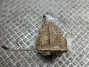 Hinterachsgetriebe Jaguar X-Type (X400)