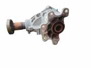 Verteilergetriebe Volvo V60 I (155) 31492836