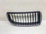 Kühlergrill komplett BMW 3er (E90) 7120008