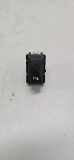 Parktronik Schalter RENAULT MEGANE III Hatchback (BZ0_) 1.9 dCi (BZ0N, BZ0J) 284480002R