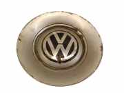 Radkappen VW PHAETON (3D_) 3.0 V6 TDI 4motion 3D0601149G
