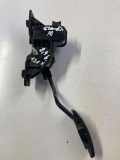 Gaspedal MITSUBISHI GRANDIS (NA_W) 2.4 MIVEC (NA4W)