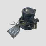 Servolenkungspumpe CITROËN BERLINGO (MF) 1.6 HDI 75 (MF9HW) 9659820880