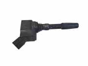 Zündspule AUDI Q5 (FY) 45 TDI Quattro 06H905110G