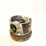 Kolben Volvo V60 I (155)