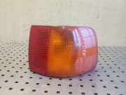 Lampenträger Heckleuchte rechts Audi 100 Avant (4A, C4)