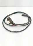 Bremsbelag-Sensor MERCEDES-BENZ SL (R129) 300 SL-24 (129.061) 0195455328 1295406909
