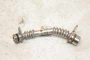 Turbinenschmierrohr FORD PUMA (J2K, CF7) 1.0 EcoBoost mHEV H6BG6K677AA