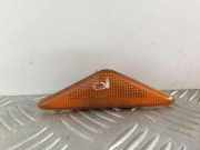 Kotflügelblinker vorne rechts FORD MONDEO III (B5Y) 2.0 16V 1S7113K309