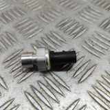 Drucksensor Klimaanlage VW TRANSPORTER VI (T6) Furgon (SGA, SGH) 2.0 TDI 5Q0959126A
