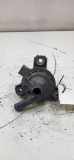 ZUSATZWASSERPUMPE TOYOTA YARIS (_P13_) 1.5 Hybrid (NHP130_) G904052010