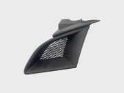 Vorderer oberer Gitter ALFA ROMEO 166 (936_) 2.4 JTD 156049518