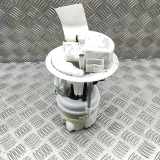 Kraftstofftankpumpe OPEL MOKKA 1.2 (76) 9851127180 100137883