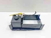 Aschenbecher Mercedes-Benz SL (R129) 1298100030