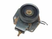 Riemenspanner JAGUAR XJ (X308) 4.0