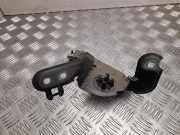 Kotflügelhalter vorne links BMW X3 (F25) xDrive 30 d 757061279A