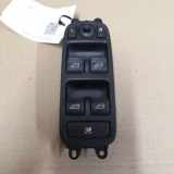 Schalter für Fensterheber links hinten Volvo S40 II (544) 30795081