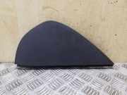 Armaturenbrett Seitenverkleidung VW POLO (6R, 6C) 1.2 6R0858247