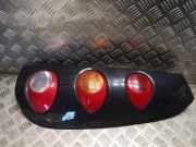 Lampenträger Heckleuchte rechts Smart Forfour (454) 4548201164