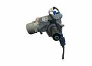 Elektrische Servolenkung OPEL MOKKA MOKKA-e 28139217