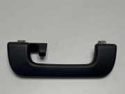 Griff Panoramadach Audi Q5 (FY) 8R0857607H