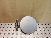 Kraftstofftankdeckel OPEL FRONTERA B (6B_) 2.2 DTI (6B_ZC, 6B_VF, 6B_66, 6B_76)