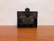 Türsteuergerät vorne rechts VW GOLF VII (5G1, BQ1, BE1, BE2) 2.0 TDI 5Q0959593E 5Q0959593B