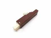 Antenne Dach Lexus RX 4 (L2) E95121