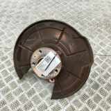 Nabe hinten rechts VOLVO C40 (539) Recharge AWD 32246339