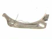 Kofferraumverkleidung MERCEDES-BENZ GL (X164) GL 420 CDI 4-matic (164.828) A1646900427