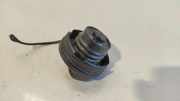 Kraftstofftankdeckel SKODA OCTAVIA I (1U2) 1.9 TDI 1J0201553C