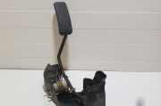 Fahrpedal Toyota Corolla Liftback (E12) 7811135030