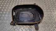 Luftfilterkasten BMW X5 (E70) xDrive 30 d 7812061