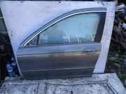 Tür links vorne Jaguar X-Type Estate (CF1)