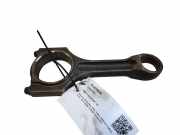 Pleuel BMW 3er Touring (E91)