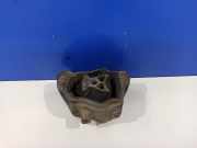 Motorträger Volvo XC60 I (156) 31277314